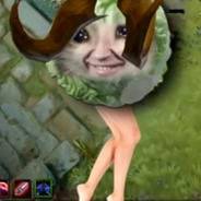 lefruit.jpg